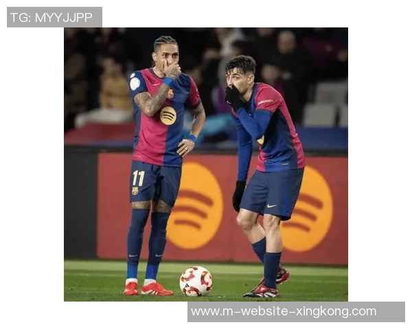 西甲精彩对决巴萨迎战马竞全场直播尽在此处