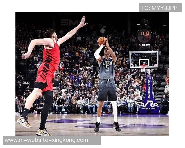 AMG篮球明星的辉煌历程与成就探秘他们如何改变了篮球世界的格局